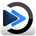 Icono de XiiaLive